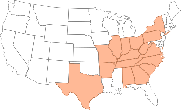 home_industry_map home_industry_map