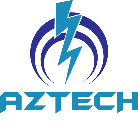logo-aztech-light